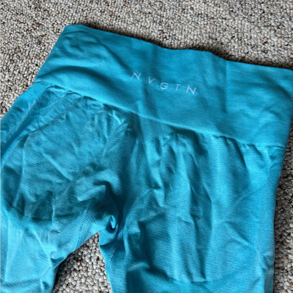 NVGTN contour leggings